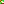 Destellos dst-10070730