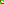 Destellos dst-10070731
