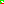 Destellos dst-10070732