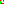 Destellos dst-10070733