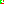 Destellos dst-10070734