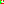 Destellos dst-10070735