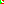 Destellos dst-10070736