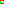 Destellos dst-10070737