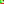 Destellos dst-10070738