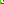 Destellos dst-10070739