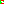 Destellos dst-10070740
