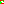 Destellos dst-10070741