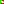 Destellos dst-10070743