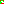 Destellos dst-10070744