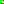 Destellos dst-10070745