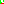Destellos dst-10070746