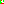 Destellos dst-10070747