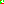 Destellos dst-10070748