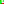 Destellos dst-10070749