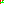 Destellos dst-1007075