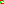 Destellos dst-10070751