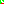 Destellos dst-10070752
