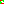 Destellos dst-10070753