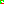 Destellos dst-10070754