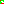 Destellos dst-10070755