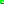 Destellos dst-10070756