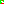 Destellos dst-10070757