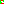 Destellos dst-10070758