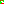 Destellos dst-10070759
