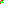 Destellos dst-1007076