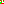 Destellos dst-10070760