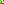 Destellos dst-10070761