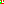 Destellos dst-10070762