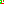 Destellos dst-10070763