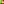 Destellos dst-10070764