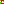 Destellos dst-10070765