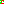 Destellos dst-10070766