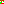 Destellos dst-10070767