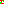 Destellos dst-10070768