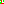 Destellos dst-10070769