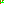 Destellos dst-1007077