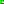 Destellos dst-10070770