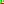 Destellos dst-10070771