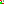 Destellos dst-10070772