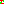Destellos dst-10070773