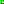 Destellos dst-10070774
