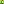 Destellos dst-10070775