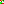 Destellos dst-10070776