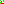 Destellos dst-10070777