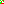 Destellos dst-10070778